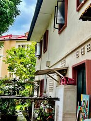 Jalan Sempadan (D15), Terrace #560315331